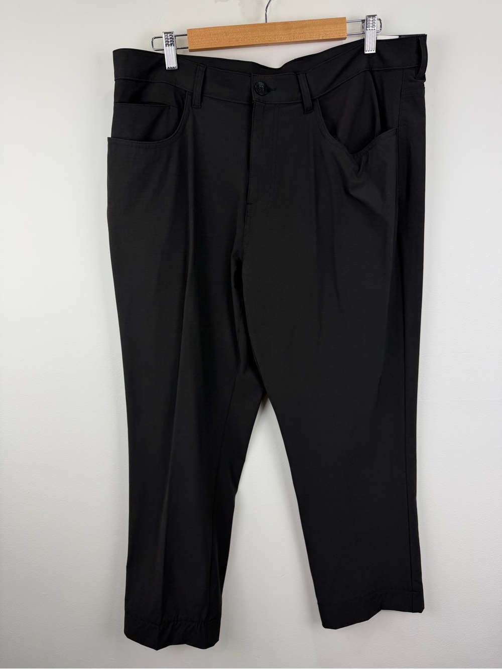 Callaway Men’s  Performance Golf Pants 36x30 NWT Stretch Golfcore